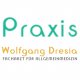 Medizinische Fachangestellte Medizinische/r Fachangestellte/r (m/w/d), Essen