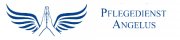 Pflegedienst Angelus GbR - Logo