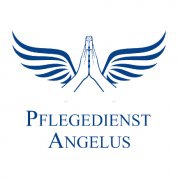 Medizinische Fachangestellte (m/w/d) Medizinische Fachangestellte (MFA) (m/w/d), Gelsenkirchen
