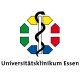 Medizinische Fachangestellte Eine abgeschlossene dreijährige Ausbildung als Medizinische/r Fachangestellte/r, Essen