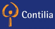 Contilia GmbH - Philippusstift - Logo