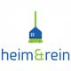 Medizinische Fachangestellte Medizinische/r Fachangestellte/r (m/w/d), Essen
