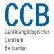 Medizinische Fachangestellte Mitarbeiter (m/w/d) für Rezeption/ Terminvereinbarung, Frankfurt am Main