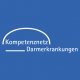 Medizinische Fachangestellte Azubi Ausbildung zur Medizinischen Fachangestellten (m/w/d), Frankfurt am Main