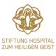 Medizinische Fachangestellte Medizinischer Fachangestellter / MFA (m/w/d), Frankfurt am Main