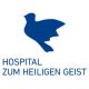 Medizinische Fachangestellte Medizinischer Fachangestellter / MFA (m/w/d), Frankfurt am Main