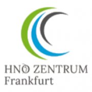 Medizinische Fachangestellte (m/w/d) Medizinische Fachangestellte (w/m/d) in Voll/Teilzeit, Frankfurt am Main