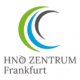 Medizinische Fachangestellte Azubi Ausbildung zur Medizinischen Fachangestellten w/m/d, Frankfurt am Main