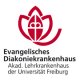 Medizinische Fachangestellte Medizinischer Fachangestellter (m/w/d) im Bereich medizinische Ambulanz in Teilzeit, Freiburg im Breisgau