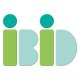 Medizinische Fachangestellte MFA – Medizinische/r Fachangestellte/er (m/w/d) mit Röntgenschein, Freiburg im Breisgau