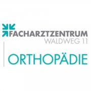 Medizinische Fachangestellte (m/w/d) Auszubildende medizinische Fachangestellte, Göttingen