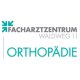 Medizinische Fachangestellte (m/w/d) Auszubildender - MFA, Göttingen
