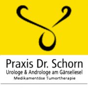 Medizinische Fachangestellte (m/w/d) Mitarbeiterin (m/w/d) in Privatarztpraxis in Teilzeit oder als Minijob:, Göttingen