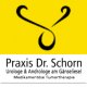 Medizinische Fachangestellte Mitarbeiterin (m/w/d) als Minijob:, Göttingen