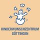 Medizinische Fachangestellte MFA (m/w/d) für unsere Kinderwunschsprechstunde gesucht., Göttingen