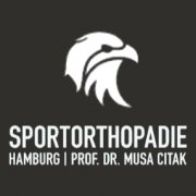 Medizinische Fachangestellte (m/w/d) Medizinischer Fachangestellter, Hamburg