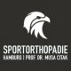 Medizinische Fachangestellte (m/w/d) Medizinischer Fachangestellter, Hamburg