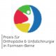 Medizinische Fachangestellte Azubi Ausbildung zur Medizinischen Fachangestellten (M/W/D), Hamburg