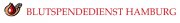 ZIT GmbH - Logo