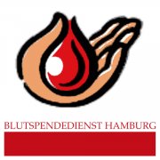 Medizinische Fachangestellte (m/w/d) Entnahmekraft (w/m/d) im Blutspendedienst, Hamburg