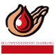 Medizinische Fachangestellte Medizinische Fachangestellte (w/m/d) als Entnahmekraft im Blutspendedienst, Hamburg