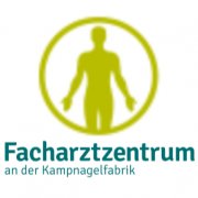 Medizinische Fachangestellte (m/w/d) MFA / Medizinische Fachangestellte für Praxis für Allgemeinmedizin (w/m/d), Hamburg