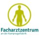 Medizinische Fachangestellte Azubi Ausbildung zur Medizinischen Fachangestellten ab Februar 2021 (m/w/d), Hamburg