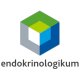 Medizinische Fachangestellte MFA / Medizinische Fachangestellte (m/w/d), Kiel