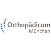 Medizinische Fachangestellte (m/w/d) MFA Medizinische Fachangestellte (m/w/d) - Orthopädische Praxisklinik- 30Std/Woche, München