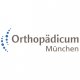 Medizinische Fachangestellte Azubi MFA Medizinische Fachangestellte (m/w/d) - Orthopädische Praxisklinik, München