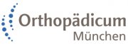 Pilge, Hakan, Dr. med., Orthopädicum München - Logo