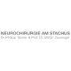 Medizinische Fachangestellte Empfangsmitarbeiter / MFA / Krankenschwerster (m/w/d), München