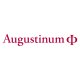 Medizinische Fachangestellte Medizinische Fachangestellte / GKP (m/w/d) Herzkatheter-Labor Augustinum Klinik München, München