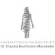 Medizinische Fachangestellte (m/w/d) Medizinische Fachangestellte mit Schwerpunkt Gynäkologie, München