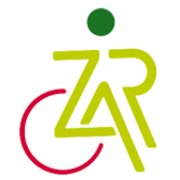 Medizinische Fachangestellte (m/w/d) Therapieplanung MFA (m/w/d), Friedrichshafen