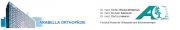 Arabella-Orthopädie - Logo