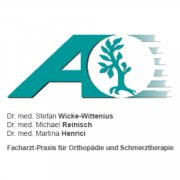 Medizinische Fachangestellte (m/w/d) Ausbildungsplatz zur MFA (m/w/d), München