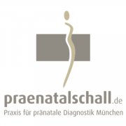 Medizinische Fachangestellte (m/w/d) Pränataldiagnostik / Schwangerenbetreuung / Frauenheilkunde, München