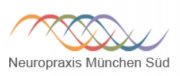 Neuropraxis München Süd - Logo