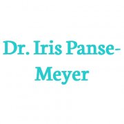 Medizinische Fachangestellte (m/w/d) MFA (w/m/d) für Hausarztpraxis gesucht, München
