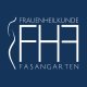 Medizinische Fachangestellte Medizinische Fachangestellte / MFA (m/w/d), München