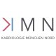 Medizinische Fachangestellte medizinische Fachangestellte/n (m/w) oder Arzthelfer(in) in Teil-/Vollzeit, München