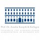 Medizinische Fachangestellte Medizinische Fachangestellte oder Optiker(-in) (w/m/d) für Augenzentrum in München gesucht, München