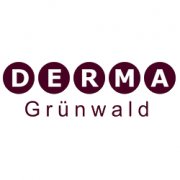 Medizinische Fachangestellte (m/w/d) MFA (m/w/d) Dermatologie, Grünwald