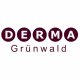 Medizinische Fachangestellte Medizinische Fachangestellte (m/w/d) als Vollzeitkraft ab sofort, Grünwald