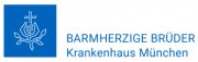 Krankenhaus Barmherzige Brüder München - Logo