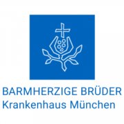 Medizinische Fachangestellte Medizische Fachangestellte/r (m/w/d), München
