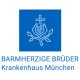 Medizinische Fachangestellte Ausbildungsplätze für Medizinische Fachangestellte im Krankenhaus, München