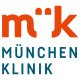 Medizinische Fachangestellte MFA (w/m/d) Dermatologie (KHS-18775), München