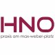Medizinische Fachangestellte MFA/ MTA-F/ Arzthelfer/in / Rezeptionist/in, München